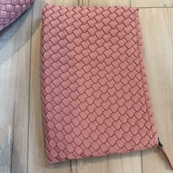 Naghedi St Barths Large Tote - Picture 9 of 10